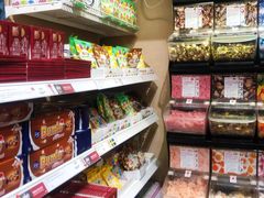 -宜家·瑞典食品屋(四元桥店)