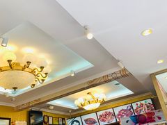 -峨嵋酒家(德内店)