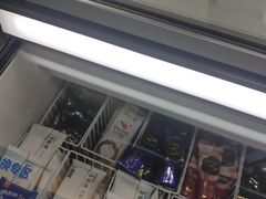 -全家便利店(立医院北区店)