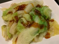 -大家乐(广州荔湾领展广场店)