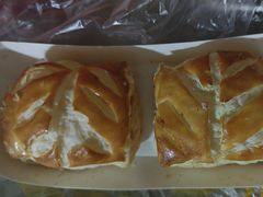 -味多美蛋糕(苏州街地铁店)