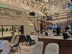 -湖锦酒楼·31年地道湖北菜(黄鹤楼店)