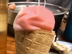 -汉巴味德(沈阳万象汇店)