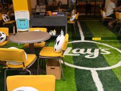-Calix&Lay's(新天地店)