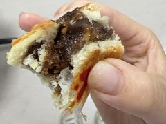 -新川饮食(新川小区店)