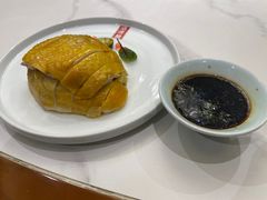 -唔哩赞·崇明私藏菜(建国西路店)