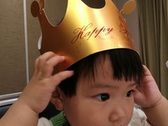 -小厨娘淮扬菜(板桥一店)