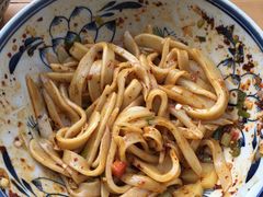 -宋益驴蹄子面肉夹馍(辛家庙店)