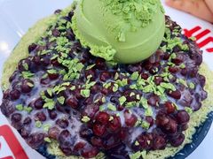 -图图家冰品(总店)