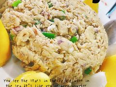 -清真•蜀风园(丁字沽总店)