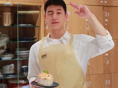-ABC Cooking Studio(上海环球金融中心店)