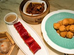 -陶陶居酒家(SM二期购物广场店)