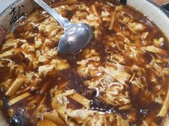 -娄三少·老北京春饼烤鸭家常菜(富力又一城店)