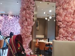 -拾忆·私厨(光谷店)