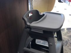 -哈根达斯(万象城店)