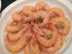 -映像威海·海鲜味道(经区店)