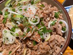 -堂本家洋食别馆·炸猪排(中心城店)