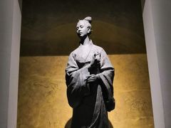 -信阳博物馆