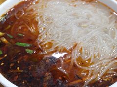 -白家高记肥肠粉(总店)
