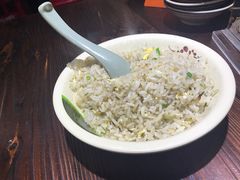 -刘师父老汉口江湖菜(蔡锷路店)