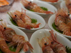 -舒友海鲜姿造(白鹭洲店)
