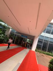-深圳市宝安区妇幼保健院