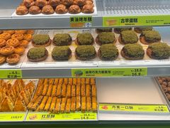 -万达广场(北京槐房店)