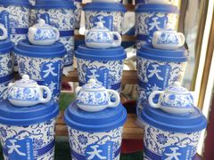 -南楼煎饼(南楼总店)