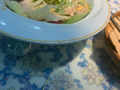 -汉唐守艺人·河北面馆(民心河店)