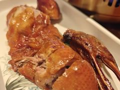 -解家河南菜(金水路店)