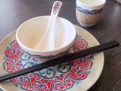 -紫泥369粗粮季(四牌楼店)