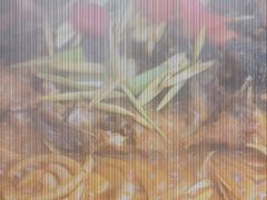 -老板恋上鱼(印象城店)