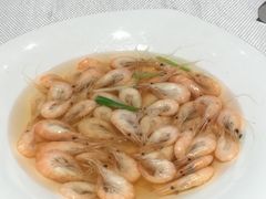 -太湖饭店·寄畅轩中餐厅
