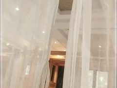 -弘安丽水温泉酒店
