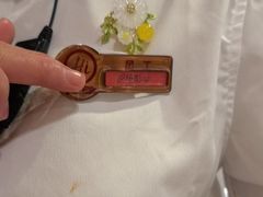 -海底捞火锅(高科东路店)