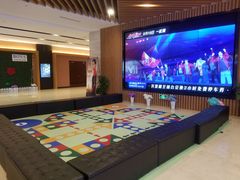 -博纳国际影城(温州5050IMAX店)
