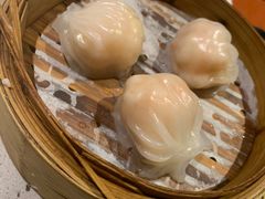 -吉旺港式餐厅(南方商城店)