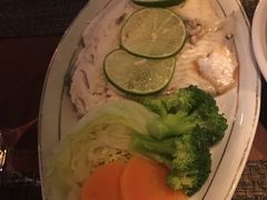 -Luang Prabang Kitchen Restaurant