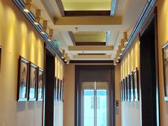 -苔圣园酒家(沪太店)