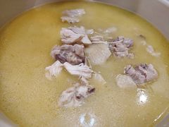 -十六蒲(桂林路店)