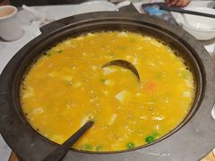 -盛世川王•幸福里(长虹店)