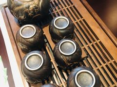 -双子楼大酒店(城开国际写字楼店)