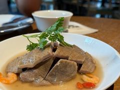 -宁波柏悦酒店·钱湖渔港