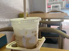 -瑞幸咖啡(万科红立方大厦店)