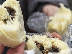 -俞记安顺特色破酥包(民生路店)