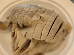 -古南都大桥饭店(阅江楼风景区店)