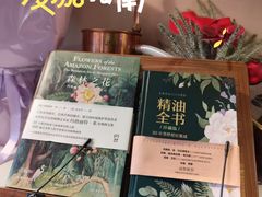 -宫七SPA·高端Massage(浦东大道店)