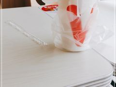 -华莱士·全鸡汉堡(坂田店)