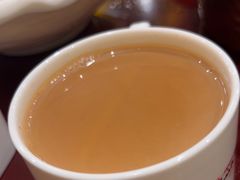 -清真· AL-JANNAT 佳纳特餐厅(仙林店)
