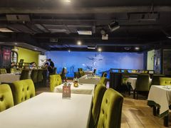 -戈拿旺巴西烤肉(崇文门店)